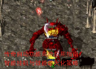 Զܸ߽ӦָϣܹһЧ󻯲