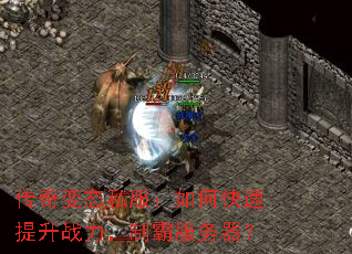 ̬˽οսưԷ