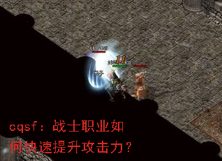 cqsfսʿְҵο