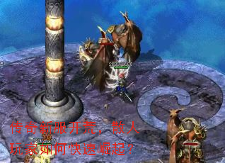 ·ģɢο