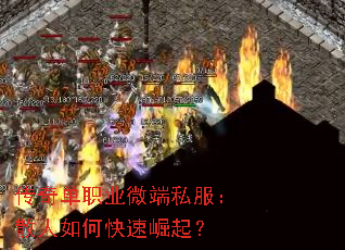 浥ְҵ΢˽ɢο