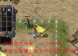 2024̬棺һ99999װȫִưԹ