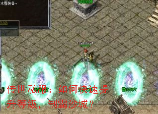 ˽οȼưɳǣ