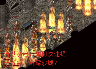 ˽οȼưɳǣ