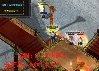 ˽οȼưɳǣ