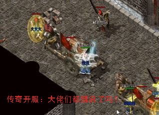 濪Ƕ׬