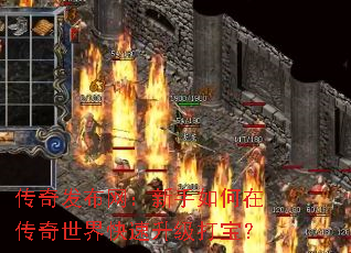 淢ڴ򱦣