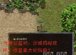 湫ɣɳǾ׹ԣָϣ