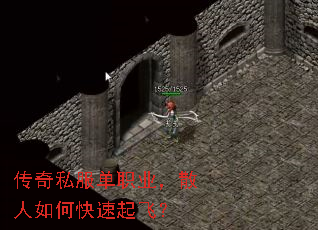˽ְҵɢοɣ