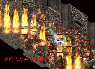 ԭʼ濪ĸ