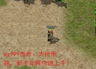 wg999棺д·ο֣