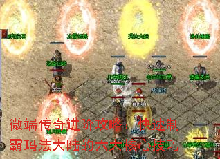 ΢˴׹ԣư귨½ļ