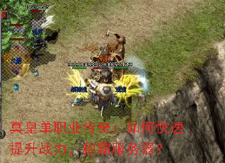 ڤʵְҵ棺οսưԷ