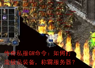 ˽GMδ켫ƷװưԷ