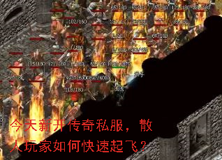 ¿˽ɢοɣ