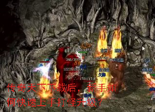 غοִ