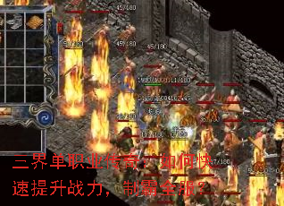 絥ְҵ棺οսưȫ