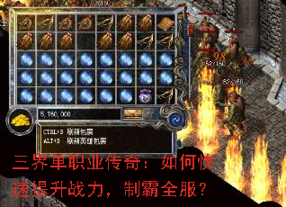 絥ְҵ棺οսưȫ
