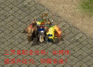 絥ְҵ棺οսưȫ