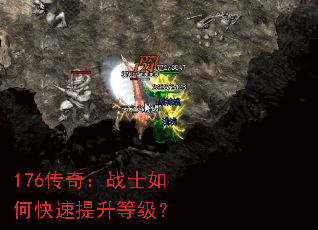 176棺սʿοȼ