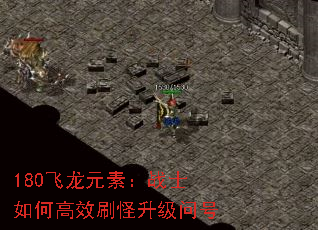 180ԪأսʿθЧˢʺ