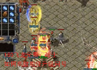 180ԪأսʿθЧˢʺ