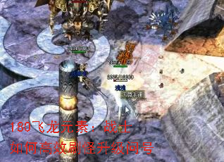 180ԪأսʿθЧˢʺ