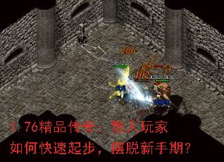 1.76Ʒ棺ɢο𲽣ڣ