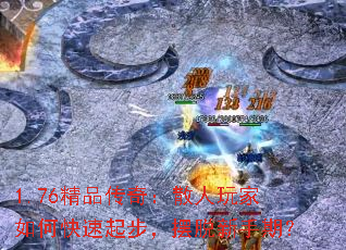 1.76Ʒ棺ɢο𲽣ڣ