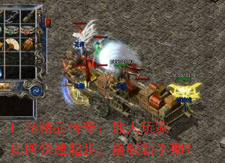 1.76Ʒ棺ɢο𲽣ڣ