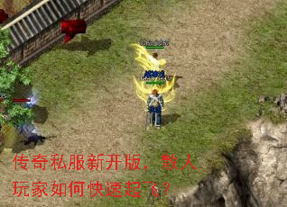 ˽¿棬ɢοɣ