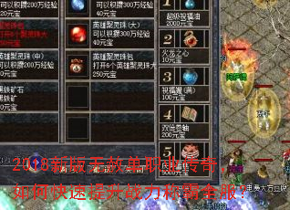 2018°ⵥְҵ棬οսưȫ