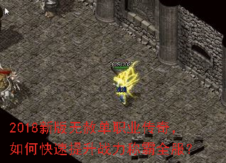 2018°ⵥְҵ棬οսưȫ