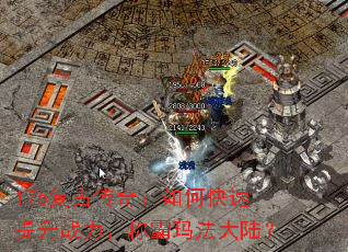 176Ŵ棺οսư귨½
