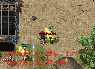֮غսưȫ