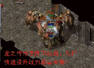 ֮غսưȫ