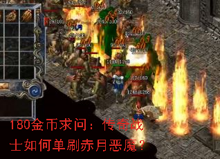 180ʣսʿεˢ¶ħ