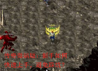 ΢˰棺ο֣ȿӣ