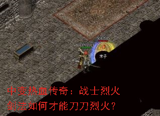 бѪ棺սʿһ𽣷βܵһ