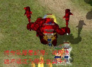 ˽·οٳ弶Ϊ