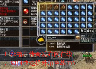 1.76Ʒ淢ߣοɫս