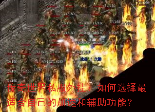 ˽ңѡʺԼļٺ͸ܣ