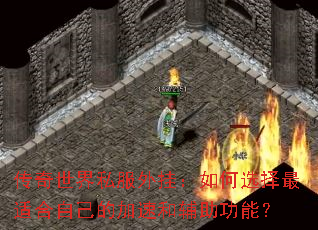 ˽ңѡʺԼļٺ͸ܣ