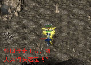 ɴ棬ɢοɣ