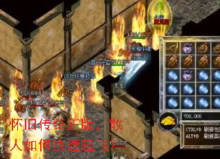 ɴ棬ɢοɣ