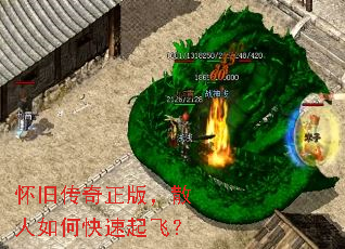 ɴ棬ɢοɣ