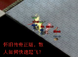ɴ棬ɢοɣ