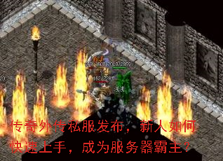 ⴫˽ο֣Ϊ