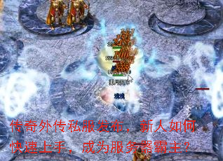 ⴫˽ο֣Ϊ