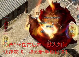 176Ű汾ɢοɣ